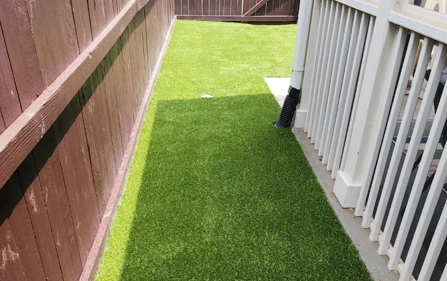Schroeter's Lawn & Landscape