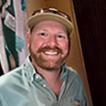 Evan Salter